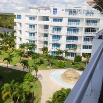 фото из отзыва ID 1919608