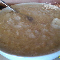 фото из отзыва ID 1919609