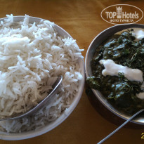 фото из отзыва ID 1919609