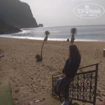 фото из отзыва ID 1914978