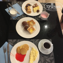 фото из отзыва ID 1919641