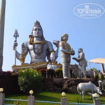 фото из отзыва ID 1918810