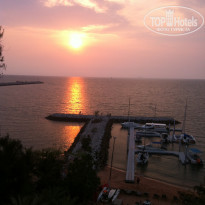 фото из отзыва ID 1917164