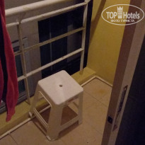 фото из отзыва ID 1919683