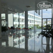 фото из отзыва ID 1919705