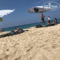 фото из отзыва ID 1919711