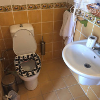 фото из отзыва ID 1919711