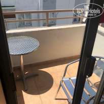 фото из отзыва ID 1919711