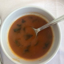 фото из отзыва ID 1919711