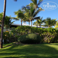 фото из отзыва ID 1919728