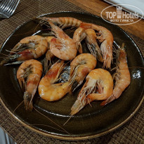 фото из отзыва ID 1919728