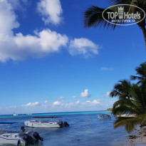 фото из отзыва ID 1919728