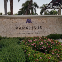 фото из отзыва ID 1919728