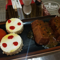 фото из отзыва ID 1919728