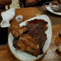 фото из отзыва ID 1919728