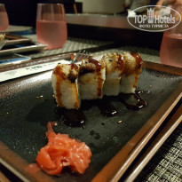 фото из отзыва ID 1919728