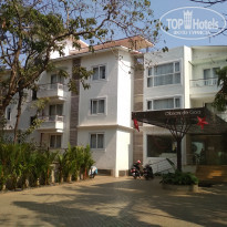 фото из отзыва ID 1919763