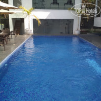 фото из отзыва ID 1919763