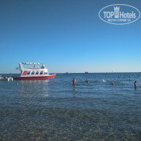 фото из отзыва ID 1919778