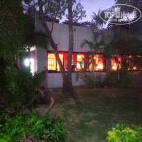 фото из отзыва ID 1919694