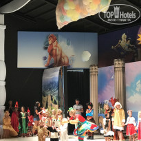 фото из отзыва ID 1919780