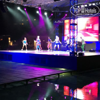 фото из отзыва ID 1919780