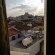 Lakis Court