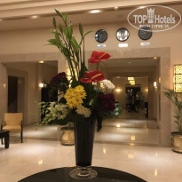 фото из отзыва ID 1919806