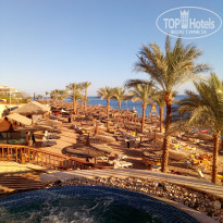 фото из отзыва ID 1919831