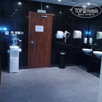 фото из отзыва ID 1919858