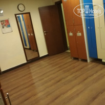 фото из отзыва ID 1919858