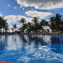 фото из отзыва ID 1919830