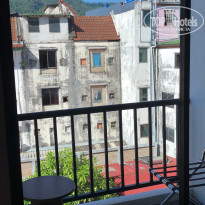 фото из отзыва ID 1919827