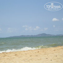 фото из отзыва ID 1918310