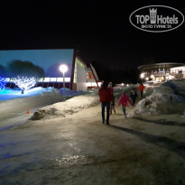 фото из отзыва ID 1919895