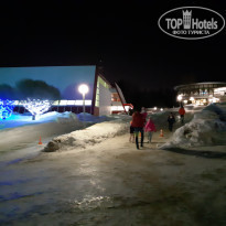 фото из отзыва ID 1919895