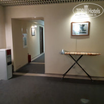 фото из отзыва ID 1919895