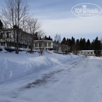 фото из отзыва ID 1919895