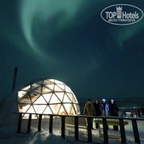 фото из отзыва ID 1919904