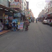 фото из отзыва ID 1919930