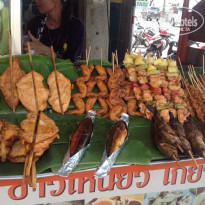 фото из отзыва ID 1919930