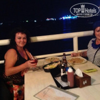 фото из отзыва ID 1919930