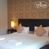 фото из отзыва ID 1919934