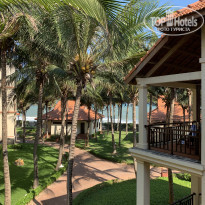 фото из отзыва ID 1919686