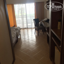 фото из отзыва ID 1919955