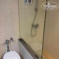 фото из отзыва ID 1919955