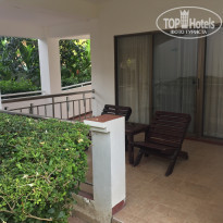 фото из отзыва ID 1919955