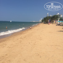 фото из отзыва ID 1919955