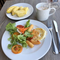 фото из отзыва ID 1919827