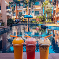 фото из отзыва ID 1919960